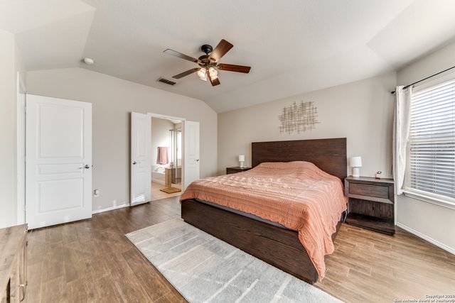 7514 Mission Tower, Boerne, TX 78015