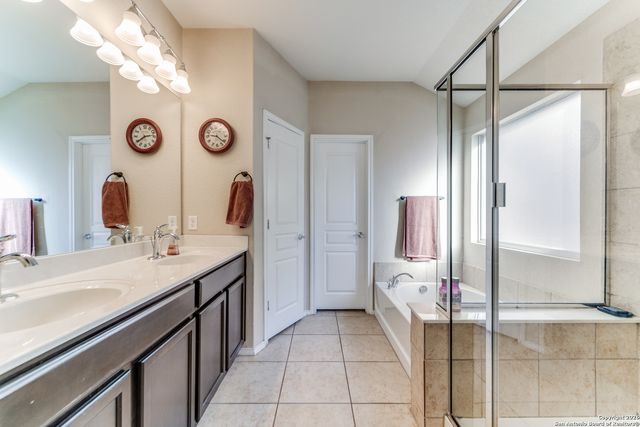 7514 Mission Tower, Boerne, TX 78015