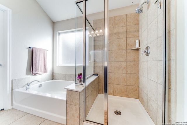 7514 Mission Tower, Boerne, TX 78015