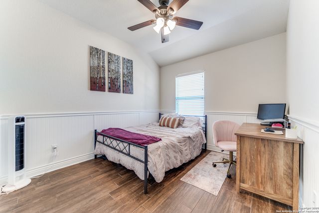 7514 Mission Tower, Boerne, TX 78015