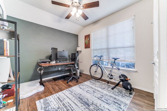 7514 Mission Tower, Boerne, TX 78015