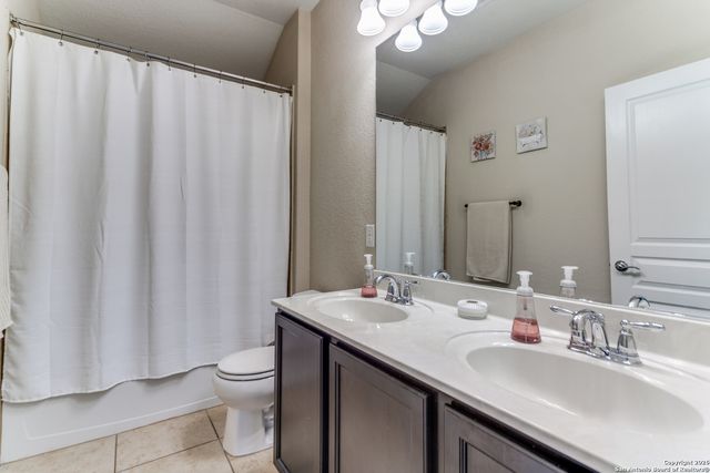 7514 Mission Tower, Boerne, TX 78015