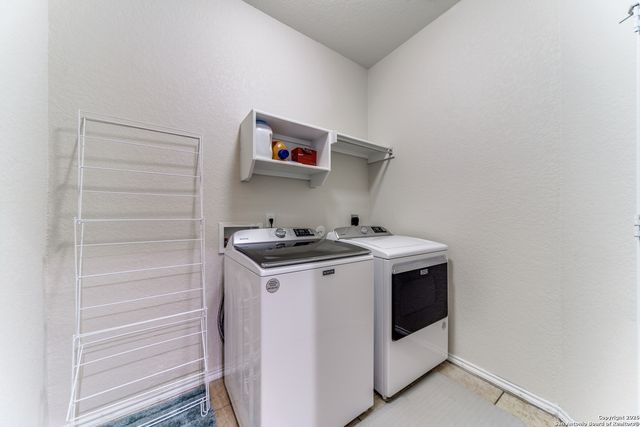 7514 Mission Tower, Boerne, TX 78015