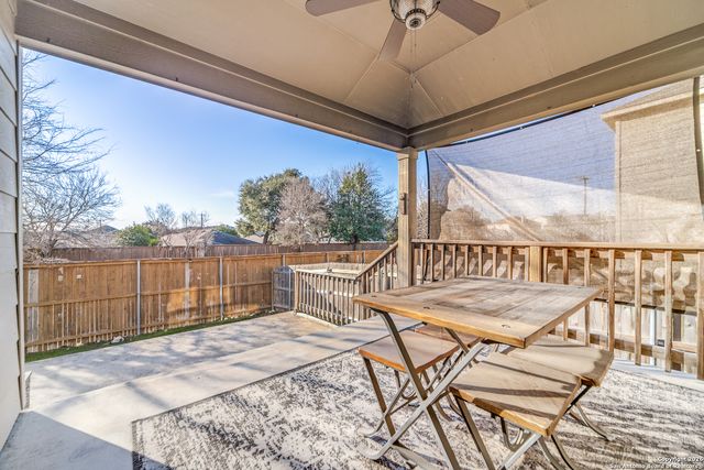 7514 Mission Tower, Boerne, TX 78015