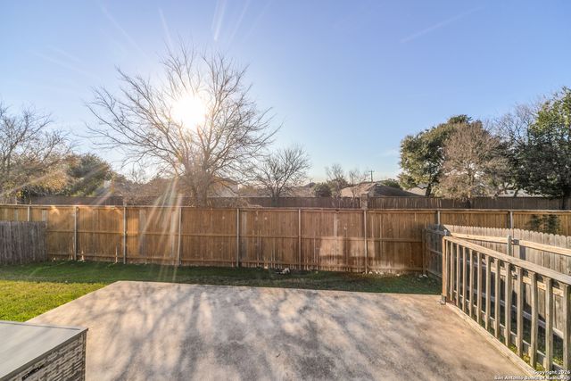 7514 Mission Tower, Boerne, TX 78015