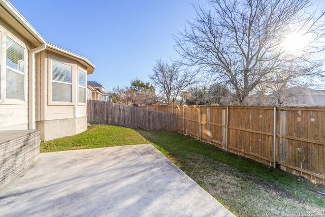 7514 Mission Tower, Boerne, TX 78015