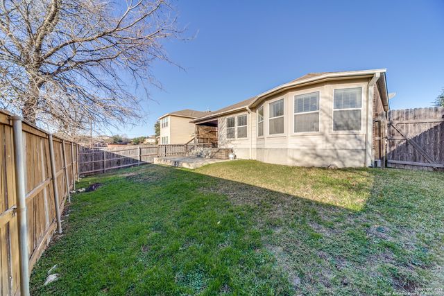 7514 Mission Tower, Boerne, TX 78015