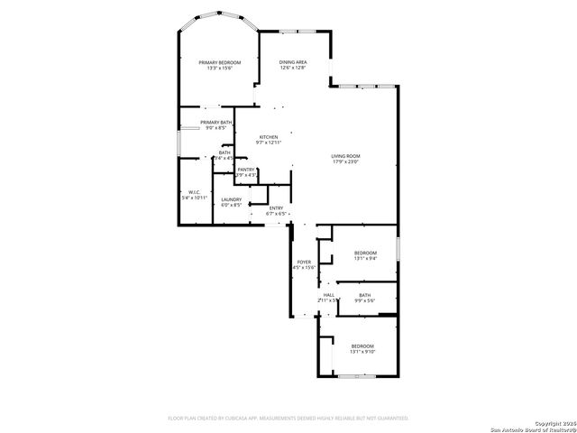 7514 Mission Tower, Boerne, TX 78015