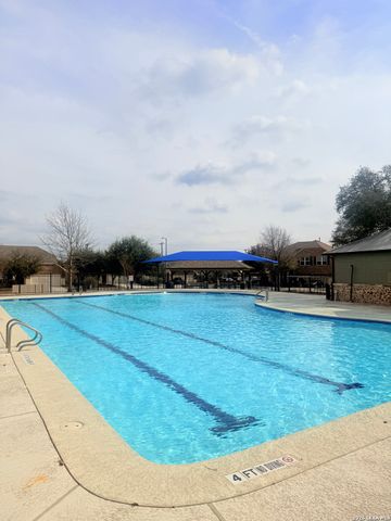 7514 Mission Tower, Boerne, TX 78015