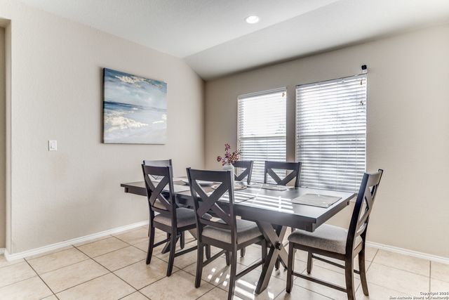 7514 Mission Tower, Boerne, TX 78015