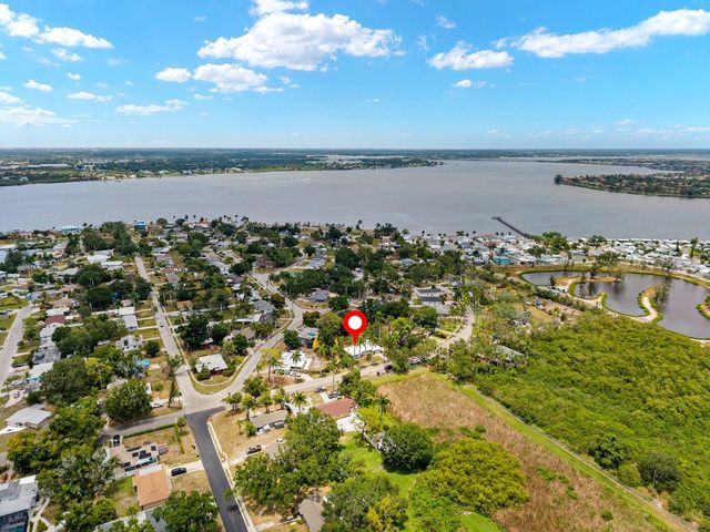 2415 2ND AVENUE E, Bradenton, FL 34208
