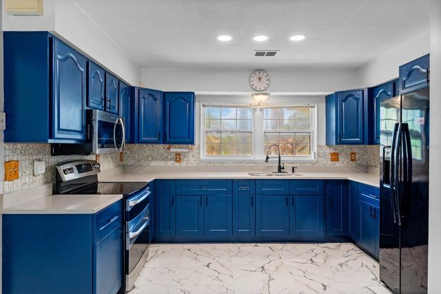 2415 2ND AVENUE E, Bradenton, FL 34208