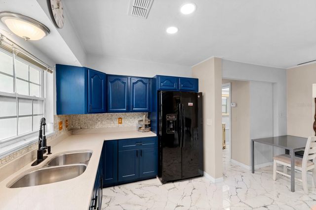 2415 2ND AVENUE E, Bradenton, FL 34208