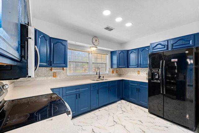 2415 2ND AVENUE E, Bradenton, FL 34208