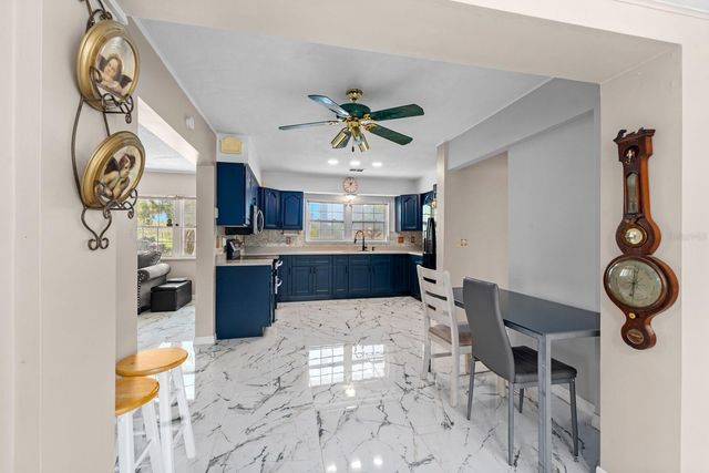 2415 2ND AVENUE E, Bradenton, FL 34208