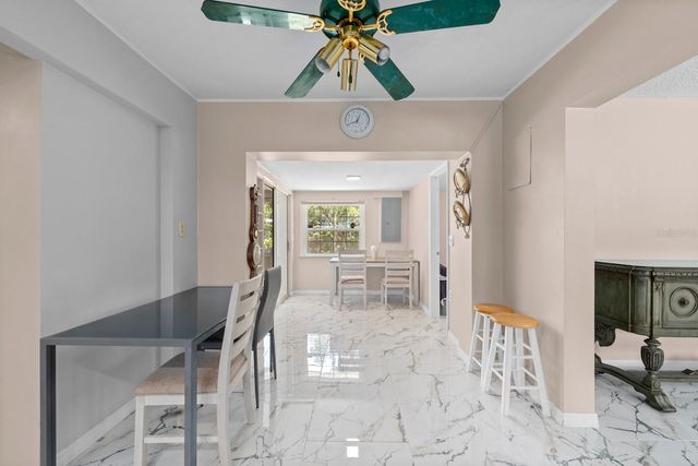 2415 2ND AVENUE E, Bradenton, FL 34208
