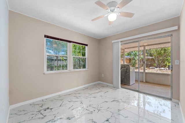 2415 2ND AVENUE E, Bradenton, FL 34208