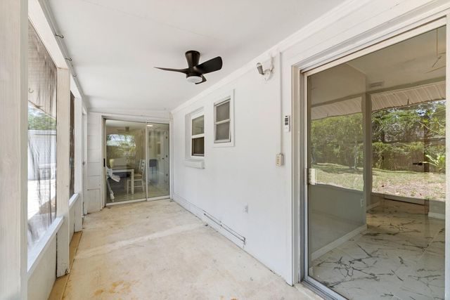 2415 2ND AVENUE E, Bradenton, FL 34208