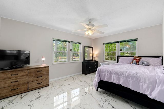 2415 2ND AVENUE E, Bradenton, FL 34208