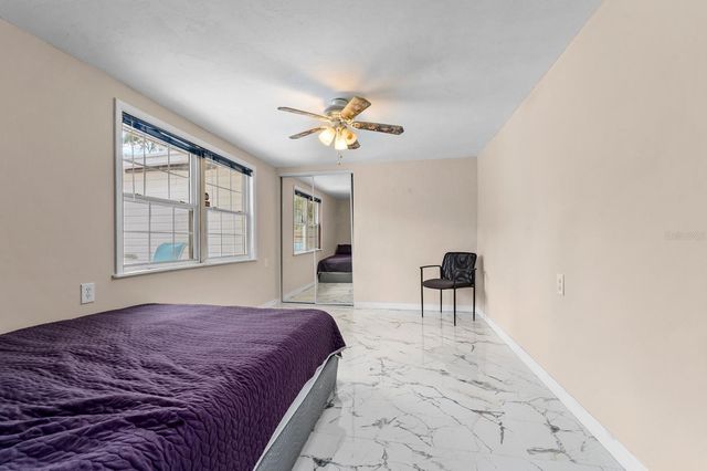 2415 2ND AVENUE E, Bradenton, FL 34208