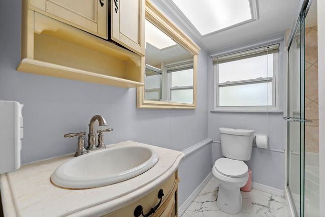2415 2ND AVENUE E, Bradenton, FL 34208