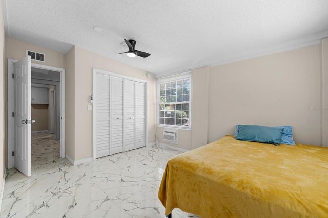 2415 2ND AVENUE E, Bradenton, FL 34208