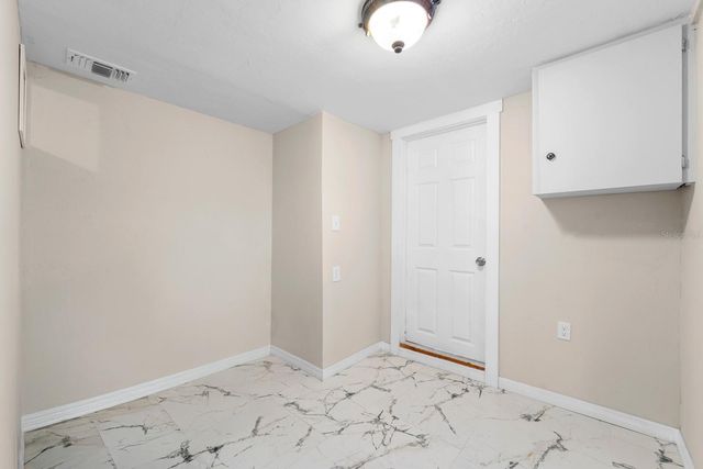 2415 2ND AVENUE E, Bradenton, FL 34208