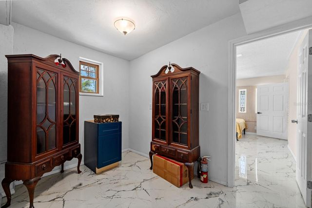 2415 2ND AVENUE E, Bradenton, FL 34208