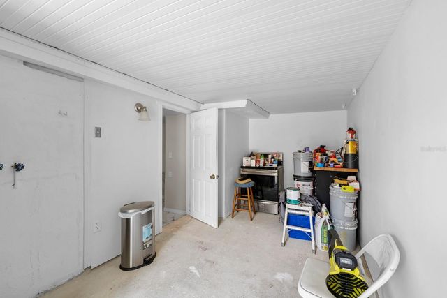 2415 2ND AVENUE E, Bradenton, FL 34208