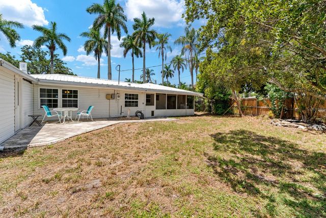 2415 2ND AVENUE E, Bradenton, FL 34208