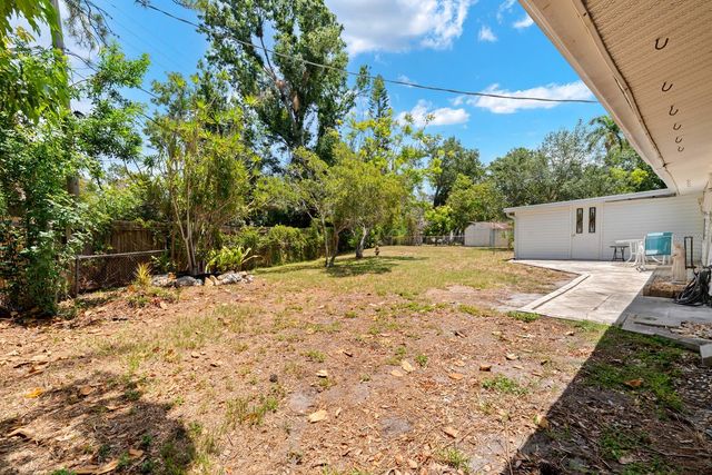 2415 2ND AVENUE E, Bradenton, FL 34208