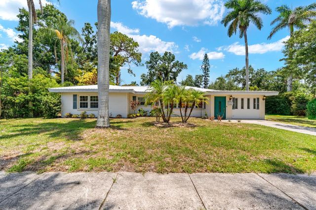 2415 2ND AVENUE E, Bradenton, FL 34208
