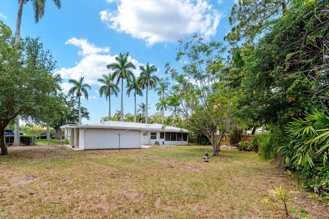 2415 2ND AVENUE E, Bradenton, FL 34208