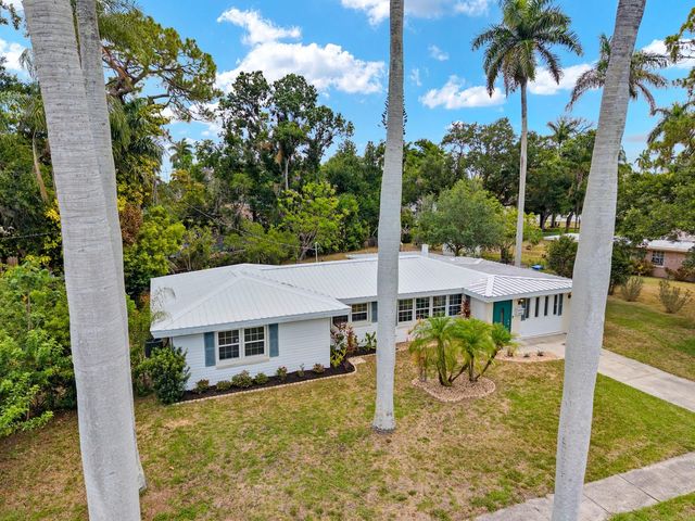 2415 2ND AVENUE E, Bradenton, FL 34208