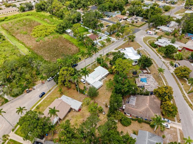 2415 2ND AVENUE E, Bradenton, FL 34208
