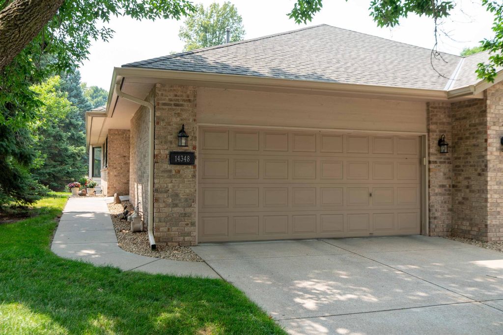 14348 Embassy Way, Apple Valley, MN 55124 — photo 3