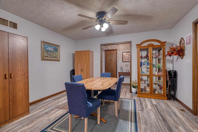 7516 E Blackford Avenue, Evansville, IN 47715