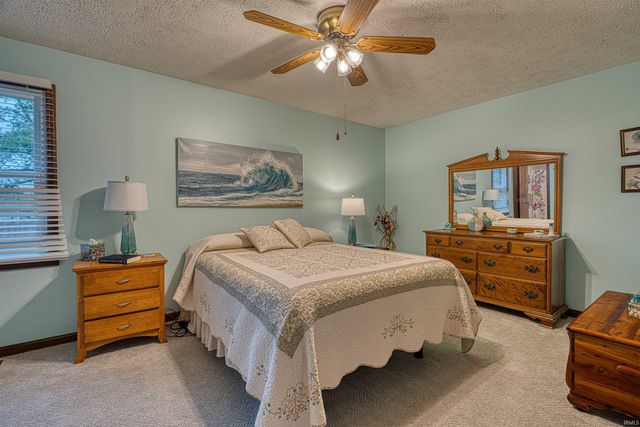 7516 E Blackford Avenue, Evansville, IN 47715