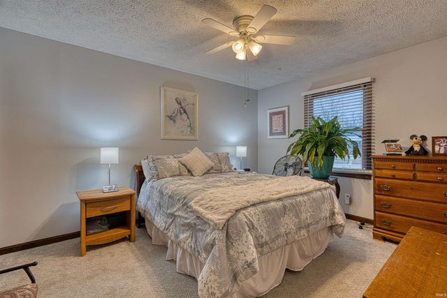 7516 E Blackford Avenue, Evansville, IN 47715