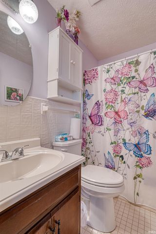 7516 E Blackford Avenue, Evansville, IN 47715