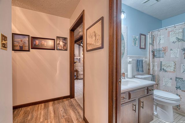 7516 E Blackford Avenue, Evansville, IN 47715