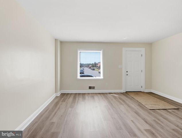339 DARK HEAD RD, Middle River, MD 21220