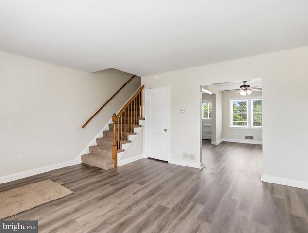 339 DARK HEAD RD, Middle River, MD 21220