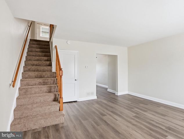 339 DARK HEAD RD, Middle River, MD 21220
