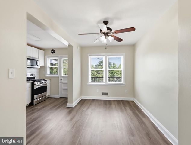 339 DARK HEAD RD, Middle River, MD 21220