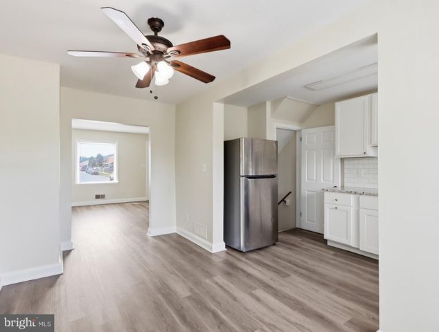 339 DARK HEAD RD, Middle River, MD 21220
