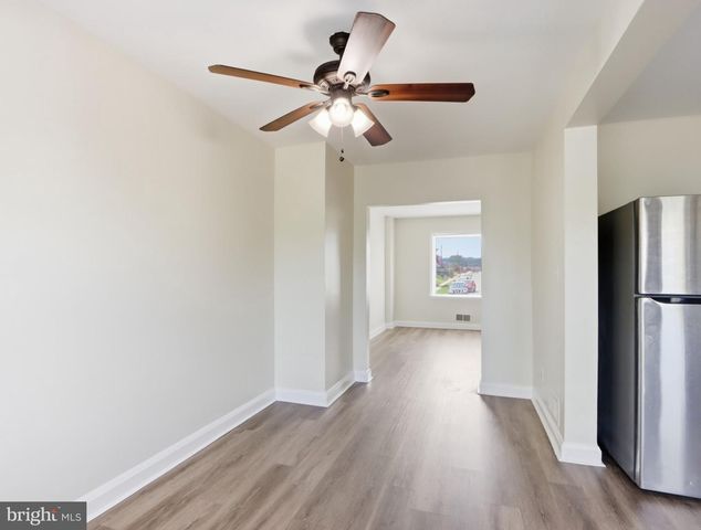 339 DARK HEAD RD, Middle River, MD 21220