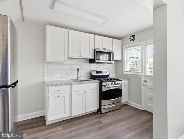 339 DARK HEAD RD, Middle River, MD 21220