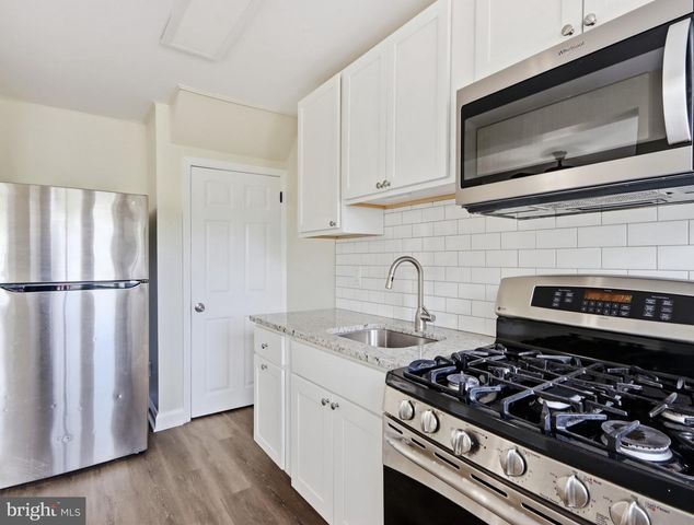 339 DARK HEAD RD, Middle River, MD 21220