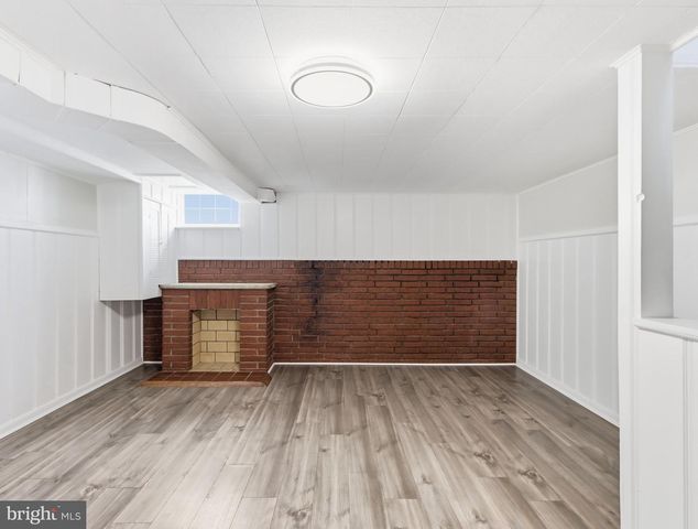 339 DARK HEAD RD, Middle River, MD 21220